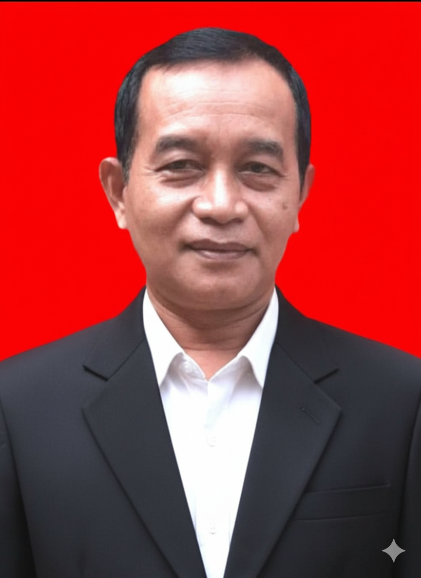 Gemini_Generated_Image_8dos2o8dos2o8dos