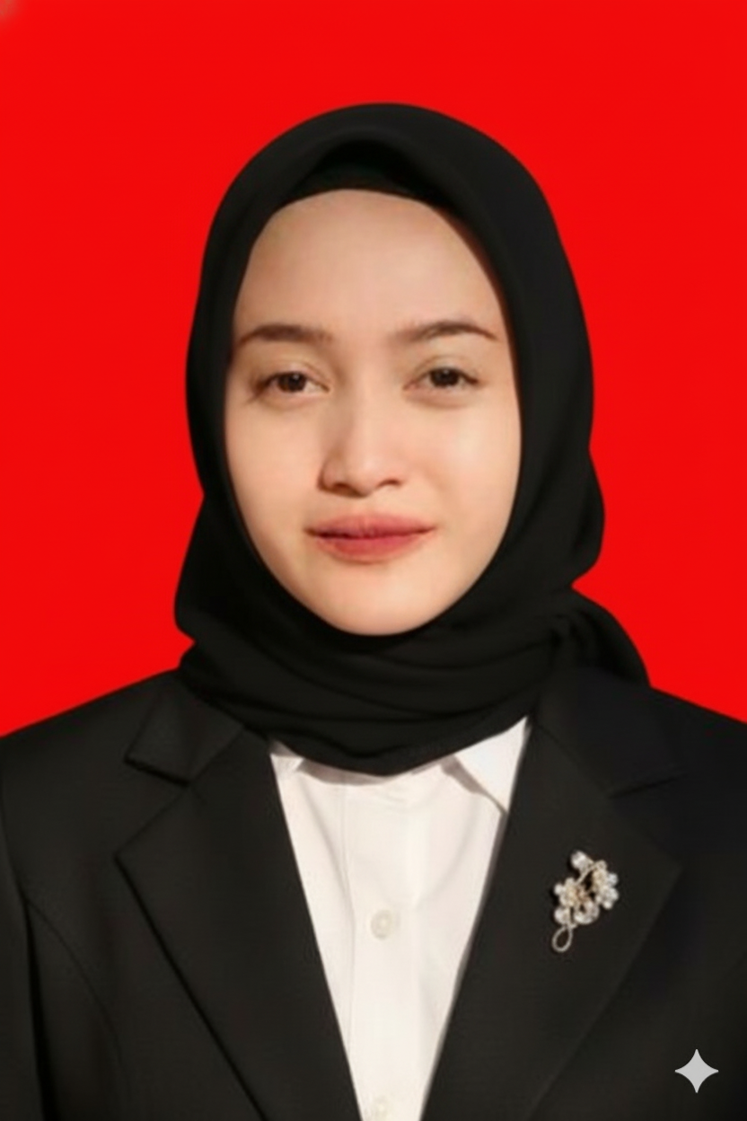 Gemini_Generated_Image_9i9gkc9i9gkc9i9g