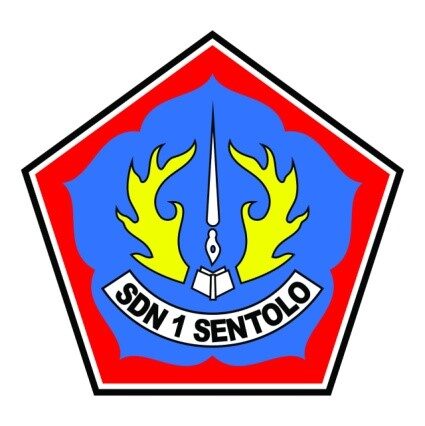 SDN 1 SENTOLO