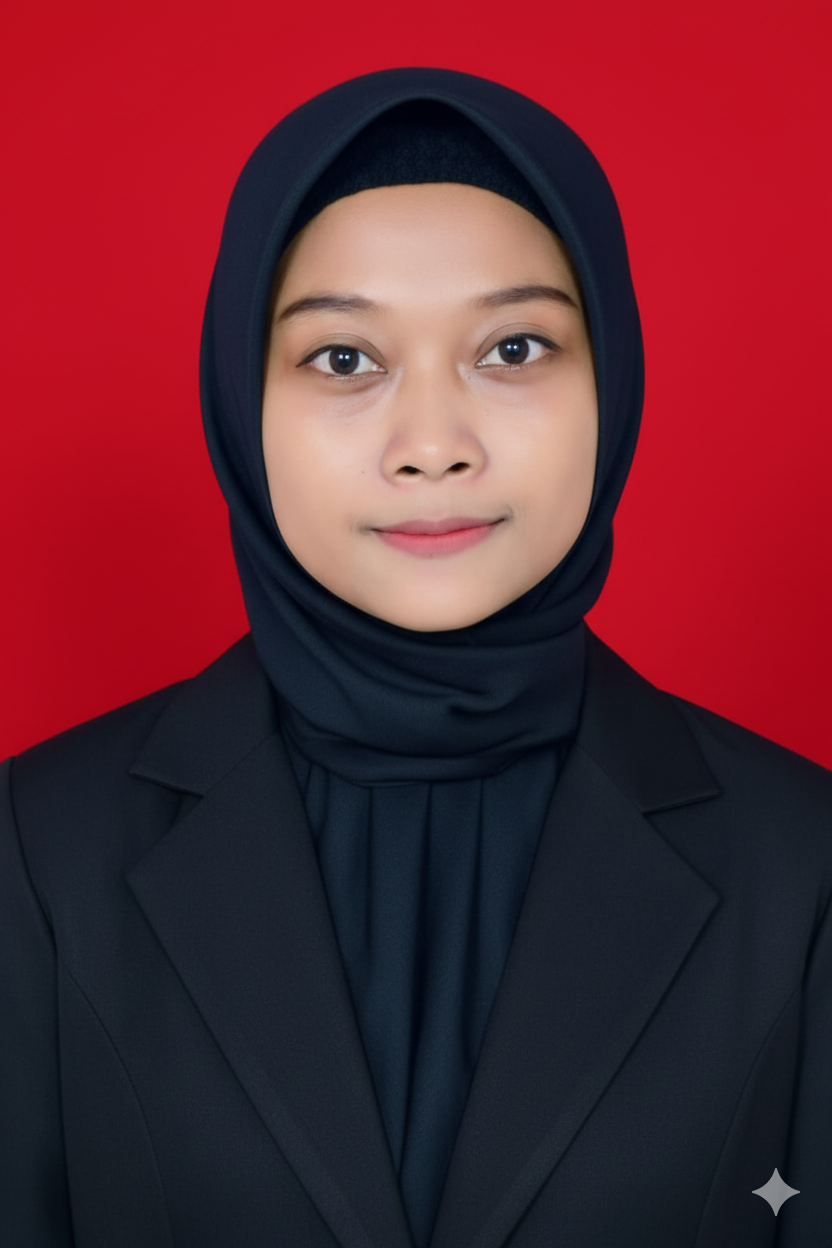 Gemini_Generated_Image_dlwhaqdlwhaqdlwh