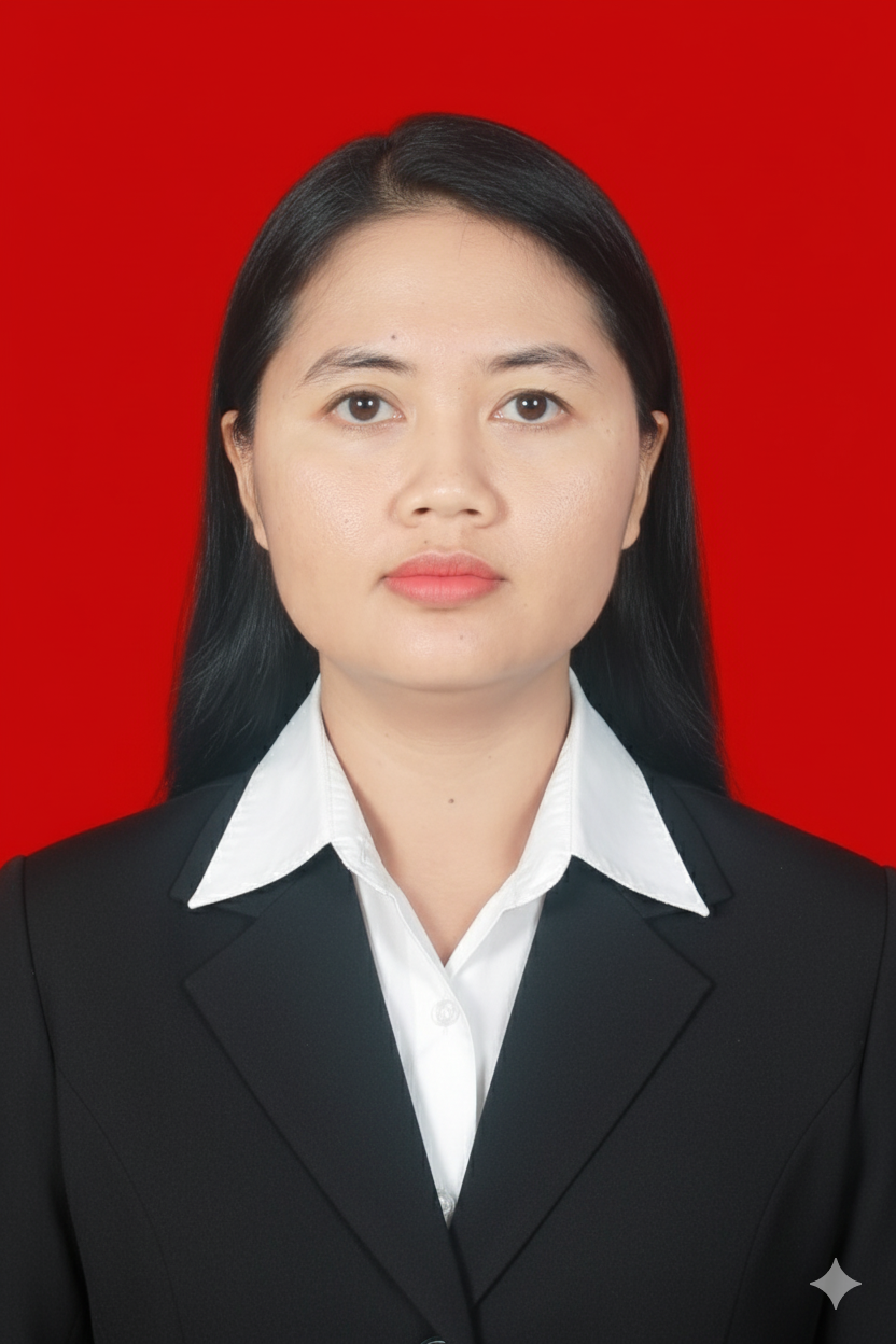 Gemini_Generated_Image_qsc8glqsc8glqsc8